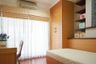 2 Bedroom Condo for rent in Khlong Tan Nuea, Bangkok near BTS Phrom Phong