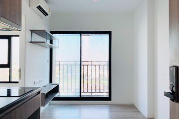 1 Bedroom Condo for rent in Kensington Sukhumvit – Thepharak, Thepharak, Samut Prakan near MRT Thipphawan