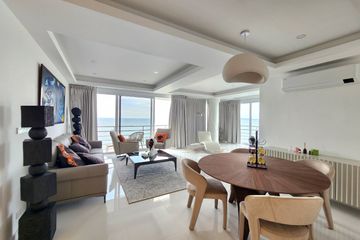 2 Bedroom Condo for sale in Sugar Beach Condominium, Nong Prue, Chonburi