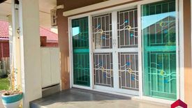3 Bedroom Townhouse for sale in Jakpaisan 18, Bueng, Chonburi
