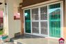 3 Bedroom Townhouse for sale in Jakpaisan 18, Bueng, Chonburi