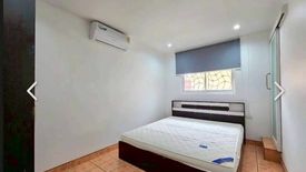 4 Bedroom House for rent in Nong Prue, Chonburi