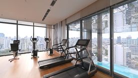 1 Bedroom Condo for rent in KHUN by YOO inspired by Starck, Khlong Tan Nuea, Bangkok near BTS Thong Lo