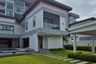 4 Bedroom Villa for sale in Serenity Jomtien Villas, Nong Prue, Chonburi