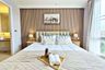1 Bedroom Condo for sale in Atlantis Condo Resort, Nong Prue, Chonburi