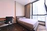 1 Bedroom Condo for rent in The ESSE Sukhumvit 36, Phra Khanong, Bangkok near BTS Thong Lo