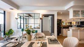 3 Bedroom House for sale in Las Colinas, Khlong Toei Nuea, Bangkok near BTS Asoke