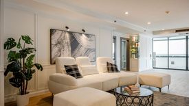 3 Bedroom House for sale in Las Colinas, Khlong Toei Nuea, Bangkok near BTS Asoke