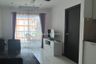 1 Bedroom Condo for sale in Siam Oriental Garden, Nong Prue, Chonburi