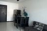 1 Bedroom Condo for sale in Siam Oriental Garden, Nong Prue, Chonburi