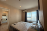 1 Bedroom Condo for rent in Escent Condo Chiangmai, Fa Ham, Chiang Mai