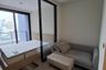 1 Bedroom Condo for rent in One 9 Five Asoke - Rama 9, Huai Khwang, Bangkok near MRT Phra Ram 9