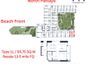 1 Bedroom Condo for sale in PTY Residence Sai 1, Nong Prue, Chonburi