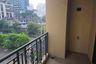 2 Bedroom Condo for sale in Prime Mansion Sukhumvit 31, Khlong Tan Nuea, Bangkok near BTS Phrom Phong