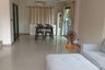 3 Bedroom House for rent in Phatthara Park Village, Bang Khu Wat, Pathum Thani