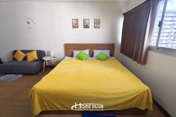 1 Bedroom Condo for sale in Ban Mai, Nonthaburi