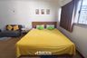 1 Bedroom Condo for sale in Ban Mai, Nonthaburi