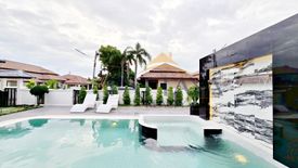 5 Bedroom Villa for rent in Nong Prue, Chonburi