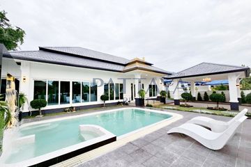 5 Bedroom Villa for rent in Nong Prue, Chonburi