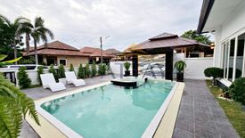 5 Bedroom Villa for rent in Nong Prue, Chonburi