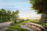 Condo for sale in PTY Residence Sai 1, Nong Prue, Chonburi