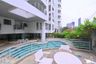 2 Bedroom Condo for sale in Von Napa Sukhumvit 38, Phra Khanong, Bangkok near BTS Thong Lo