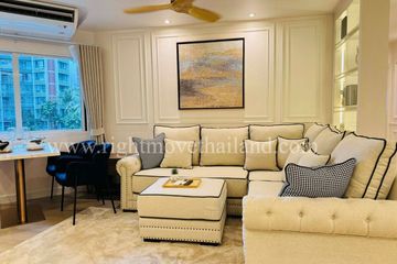 2 Bedroom Condo for sale in Fortune Condo Town, Chong Nonsi, Bangkok near BTS Chong Nonsi