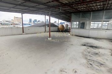 4 Bedroom Commercial for rent in Din Daeng, Bangkok near MRT Pracha Songkhro