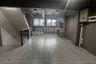 4 Bedroom Commercial for rent in Din Daeng, Bangkok near MRT Pracha Songkhro