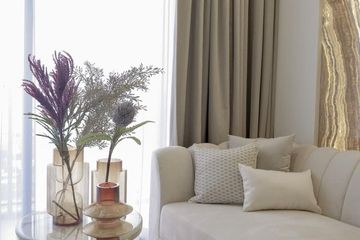 1 Bedroom Condo for rent in 28 Chidlom, Lumpini, Bangkok near BTS Chit Lom