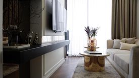 1 Bedroom Condo for rent in 28 Chidlom, Lumpini, Bangkok near BTS Chit Lom