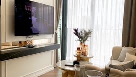 1 Bedroom Condo for rent in 28 Chidlom, Lumpini, Bangkok near BTS Chit Lom