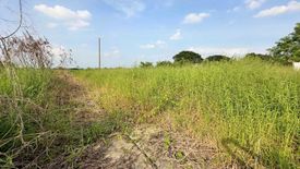 Land for sale in Bueng Ka Sam, Pathum Thani