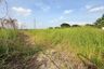 Land for sale in Bueng Ka Sam, Pathum Thani
