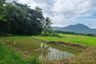 Land for sale in On Klang, Chiang Mai