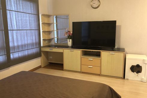 2 Bedroom Condo for rent in Sukhumvit Plus, Phra Khanong, Bangkok near BTS Phra Khanong