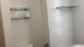 2 Bedroom Condo for rent in Sukhumvit Plus, Phra Khanong, Bangkok near BTS Phra Khanong