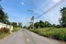 Land for sale in Bueng Ka Sam, Pathum Thani