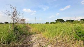 Land for sale in Bueng Ka Sam, Pathum Thani