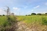 Land for sale in Bueng Ka Sam, Pathum Thani