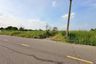 Land for sale in Bueng Ka Sam, Pathum Thani