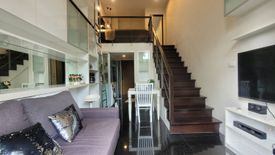 1 Bedroom Condo for rent in Ashton Morph 38, Phra Khanong, Bangkok near BTS Thong Lo