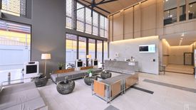 1 Bedroom Condo for rent in Siamese Sukhumvit 87, Bang Chak, Bangkok near BTS On Nut