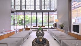 1 Bedroom Condo for rent in Siamese Sukhumvit 87, Bang Chak, Bangkok near BTS On Nut