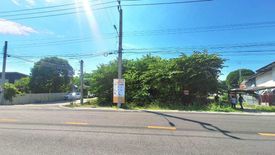 Land for sale in Sisa Chorakhe Yai, Samut Prakan