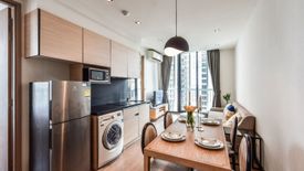 2 Bedroom Condo for rent in Park Origin Phrom Phong, Khlong Tan, Bangkok near BTS Phrom Phong