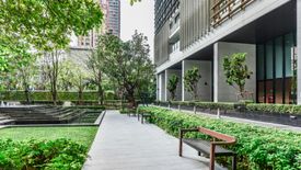 2 Bedroom Condo for rent in Park Origin Phrom Phong, Khlong Tan, Bangkok near BTS Phrom Phong