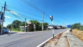 Land for sale in Sisa Chorakhe Yai, Samut Prakan