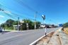 Land for sale in Sisa Chorakhe Yai, Samut Prakan
