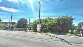 Land for sale in Sisa Chorakhe Yai, Samut Prakan